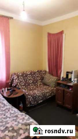 1-комнатная квартира, 32 м², 4/4 эт. на продажу в Малаховке Малаховка - изображение 1