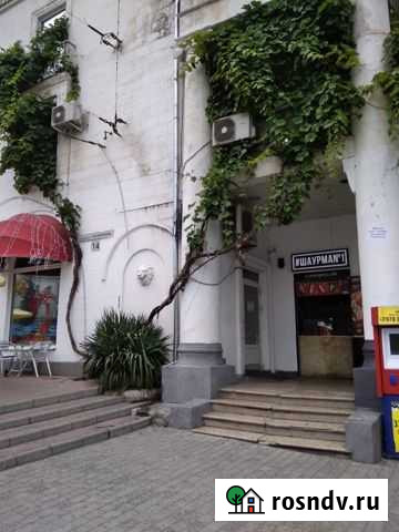 Готовый Бизнес (Шаурма) Севастополь - изображение 1