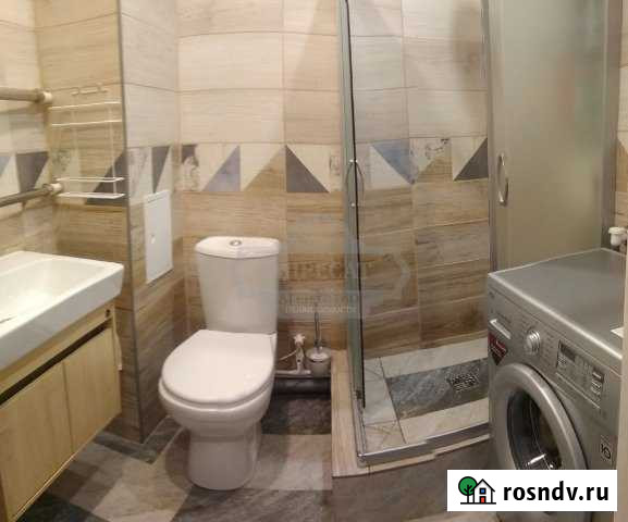 Квартира-студия, 23 м², 3/4 эт. на продажу в Сертолово Сертолово - изображение 1