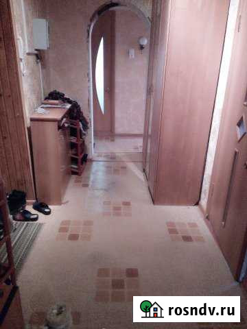 3-комнатная квартира, 79 м², 4/4 эт. на продажу в Клине Клин - изображение 1