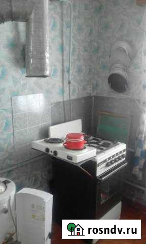 Дом 52 м² на участке 12 сот. на продажу в Солнечногорске Солнечногорск - изображение 1
