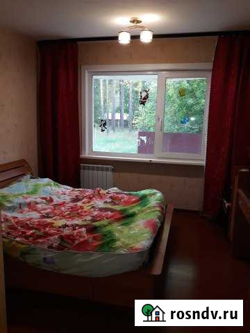 5-комнатная квартира, 96 м², 1/9 эт. на продажу в Ангарске Ангарск - изображение 1