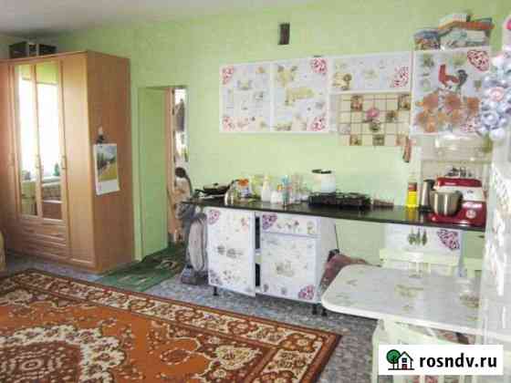 5-комнатная квартира, 106 м², 3/5 эт. на продажу в Бегуницах Бегуницы