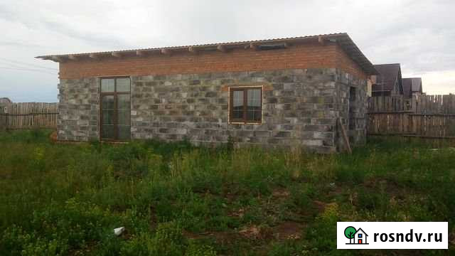 Участок ИЖС 13 сот. на продажу в Южноуральске Южноуральск - изображение 1