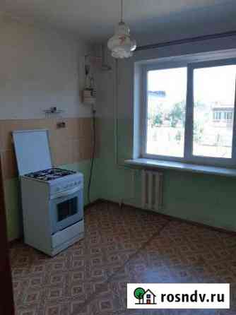 2-комнатная квартира, 52 м², 1/10 эт. на продажу в Вязьме Вязьма