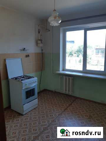 2-комнатная квартира, 52 м², 1/10 эт. на продажу в Вязьме Вязьма - изображение 1