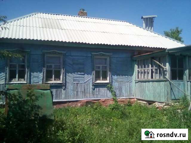 Дом 54.7 м² на участке 9 сот. на продажу в Латной Латная - изображение 1