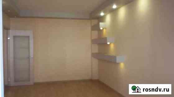 1-комнатная квартира, 42 м², 2/4 эт. на продажу в Горячем Ключе Горячий Ключ