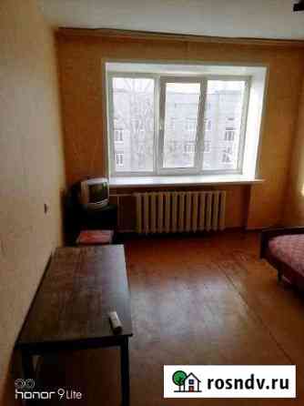 1-комнатная квартира, 30 м², 5/5 эт. в аренду на длительный срок в Балаково Балаково
