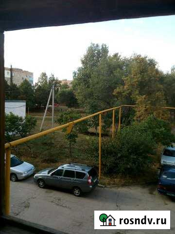 4-комнатная квартира, 81 м², 2/5 эт. на продажу в Чапаевске Чапаевск - изображение 1