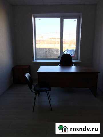 Офис в аренду Одинцово - изображение 1