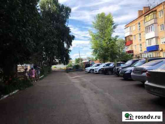 2-комнатная квартира, 44 м², 1/5 эт. на продажу в Бузулуке Бузулук