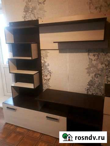 2-комнатная квартира, 52 м², 9/9 эт. в аренду на длительный срок в Чите Чита - изображение 1