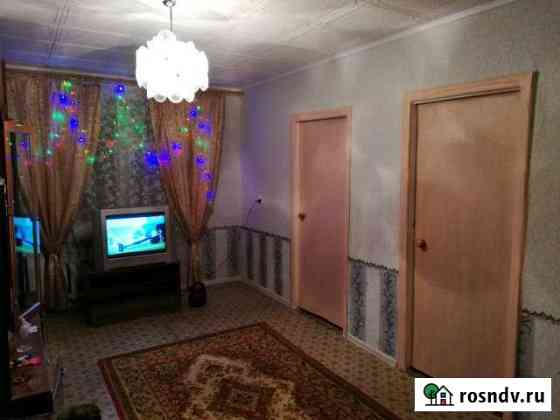 4-комнатная квартира, 61 м², 3/5 эт. на продажу в Богородске Богородск