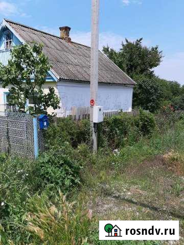 Участок ИЖС 7 сот. на продажу в Темрюке Темрюк - изображение 1