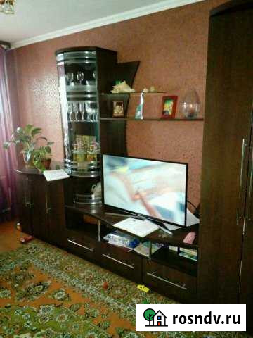 2-комнатная квартира, 46 м², 4/5 эт. на продажу в Шилово Шилово - изображение 1