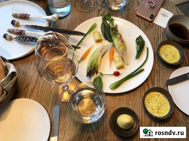 Ресторан-кафе,Банкетный Зал,общепит. 263 кв.м. Новосибирск - изображение 1