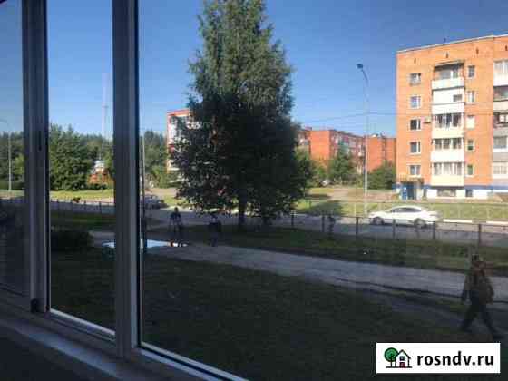 1-комнатная квартира, 35 м², 1/5 эт. на продажу в Сортавале Сортавала