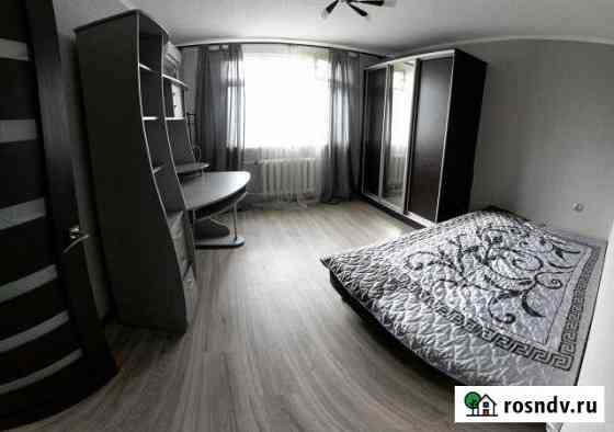 2-комнатная квартира, 65 м², 2/5 эт. на продажу в Малоярославце Малоярославец