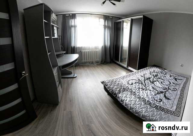 2-комнатная квартира, 65 м², 2/5 эт. на продажу в Малоярославце Малоярославец - изображение 1