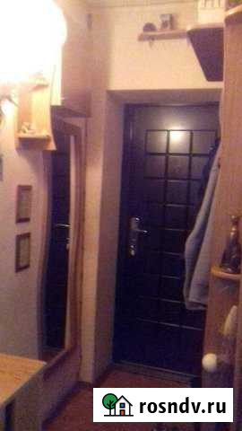 3-комнатная квартира, 44 м², 1/2 эт. на продажу в Кущевской Кущевская - изображение 1