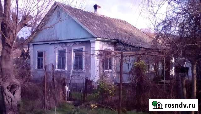 Участок ИЖС 15 сот. на продажу в Архипо-Осиповке Архипо-Осиповка - изображение 1