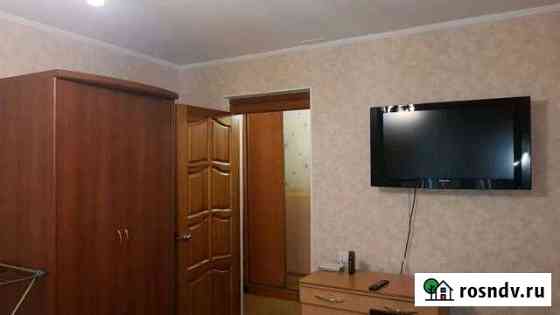 2-комнатная квартира, 56 м², 9/9 эт. в аренду посуточно в Новом Уренгое Новый Уренгой