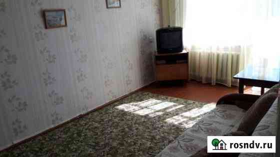 1-комнатная квартира, 31 м², 3/5 эт. в аренду посуточно в Белорецке Белорецк