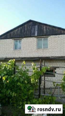 Дача 120 м² на участке 8 сот. на продажу в Чапаевске Чапаевск - изображение 1