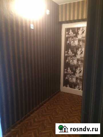 1-комнатная квартира, 29 м², 5/5 эт. на продажу в Серове Серов - изображение 1