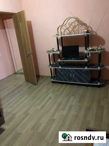 2-комнатная квартира, 71 м², 1/3 эт. в аренду на длительный срок в Новочеркасске Новочеркасск - изображение 1