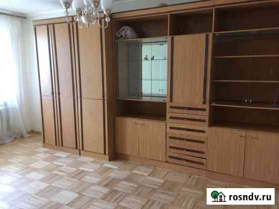 3-комнатная квартира, 60 м², 4/5 эт. в аренду на длительный срок в Ставрополе Ставрополь