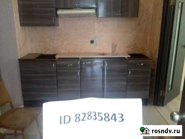 Дача 30 м² на участке 2 сот. в аренду посуточно в Агое Агой - изображение 1