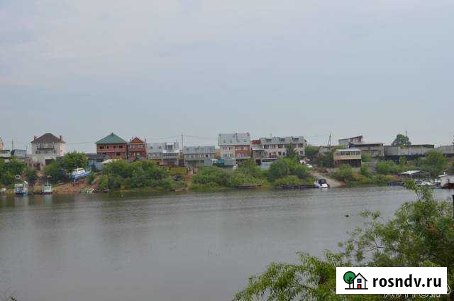 Коттедж 300 м² на участке 6 сот. в аренду на длительный срок в Рязани Рязань - изображение 1