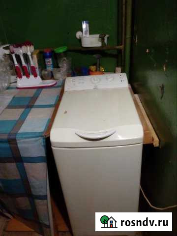 Комната 18 м² в 1-ком. кв., 3/5 эт. в аренду на длительный срок в Твери Тверь - изображение 1