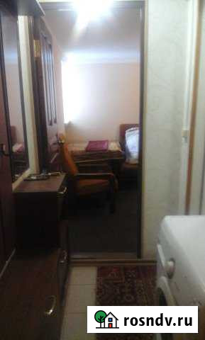 Дом 23 м² на участке 6 сот. в аренду на длительный срок в Люберцах Люберцы - изображение 1