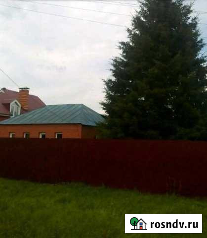 Дом 36 м² на участке 30 сот. на продажу в Мурмино Мурмино - изображение 1