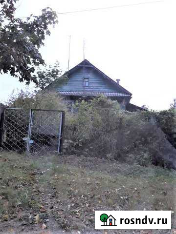 Дом 57 м² на участке 15 сот. на продажу в Дубне Московской области Дубна - изображение 1