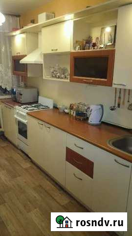 2-комнатная квартира, 47 м², 2/2 эт. на продажу в Канаше Канаш - изображение 1