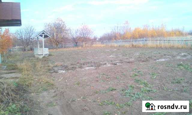 Дача 25 м² на участке 10 сот. на продажу в Канаше Канаш - изображение 1