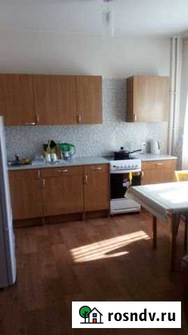 Квартира-студия, 36 м², 5/9 эт. на продажу в Улан-Удэ Улан-Удэ - изображение 1