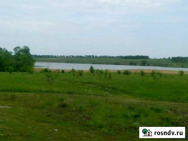 Дом 44 м² на участке 30 сот. на продажу в Среднем Икорце Средний Икорец - изображение 1