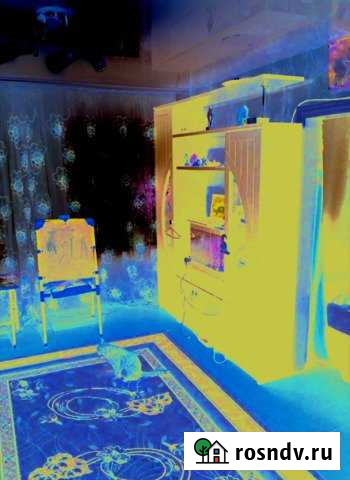 Дом 50 м² на участке 8 сот. на продажу в Коркино Коркино - изображение 1