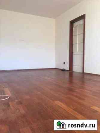 2-комнатная квартира, 58 м², 3/5 эт. на продажу в Сиверском Сиверский
