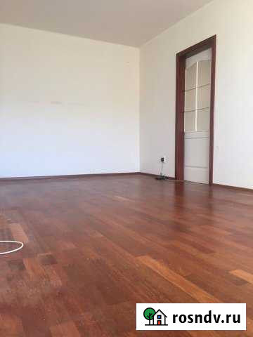 2-комнатная квартира, 58 м², 3/5 эт. на продажу в Сиверском Сиверский - изображение 1