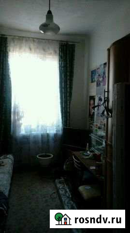 2-комнатная квартира, 51 м², 2/2 эт. на продажу в Карталах Карталы - изображение 1