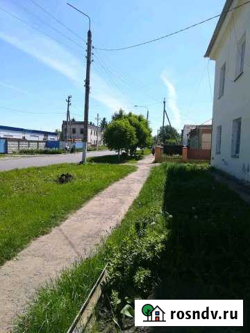 2-комнатная квартира, 38 м², 1/2 эт. на продажу в Золотухино Золотухино - изображение 1