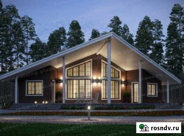 Участок СНТ, ДНП 12 сот. на продажу во Всеволожске Всеволожск - изображение 1