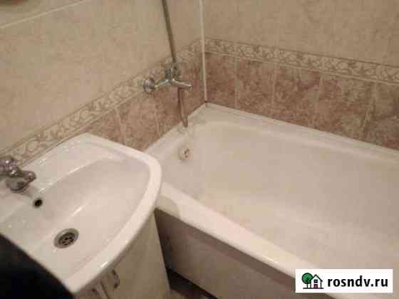 2-комнатная квартира, 48 м², 9/10 эт. в аренду на длительный срок в Нижнекамске Нижнекамск
