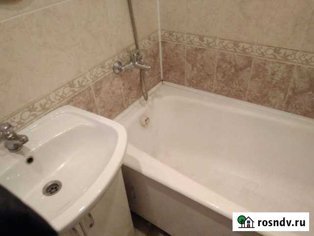 2-комнатная квартира, 48 м², 9/10 эт. в аренду на длительный срок в Нижнекамске Нижнекамск - изображение 1